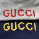 Gucci Hoodie - Image 14