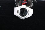G-Shock DW-6900 - Image 6