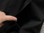 Gucci Trousers Jacket - Image 10