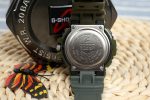 Casio sports gshock men's watch - Image 6