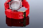 G-Shock DW-6900 - Image 5