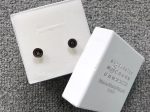 MAISON MARGIELA JEWELRY - Image 3