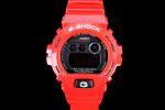 G-Shock DW-6900 - Image 4