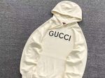 Gucci Hoodie - Image 4