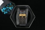 G-Shock DW-6900 - Image 6