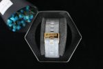 G-Shock DW-6900 - Image 8