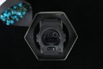 G-Shock DW-6900