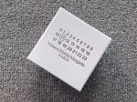 MAISON MARGIELA JEWELRY - Image 7