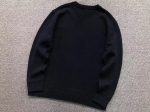 Gucci Sweater - Image 10