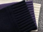Gucci Sweater - Image 11
