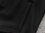 Gucci Trousers Jacket - Image 9