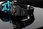Casio Men's Mud King Surface Material - Image 3
