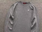 Gucci Sweater - Image 6
