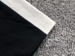 CORTEIZ T-SHIRT - Image 4