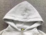 CORTEIZ HOODIE TROUSERS - Image 8