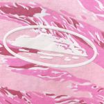 CORTEIZ T-SHIRT - Image 3