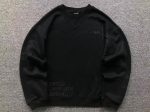 CORTEIZ HOODIE TROUSERS - Image 2