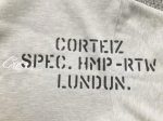 CORTEIZ HOODIE TROUSERS - Image 14