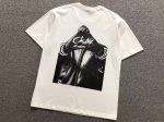 CORTEIZ T-SHIRT - Image 6