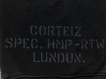 CORTEIZ HOODIE TROUSERS - Image 18