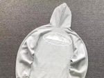 CORTEIZ HOODIE TROUSERS - Image 7
