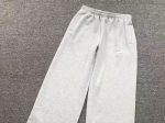 CORTEIZ HOODIE TROUSERS - Image 2