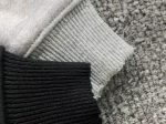 CORTEIZ HOODIE TROUSERS - Image 3
