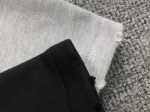 CORTEIZ HOODIE TROUSERS - Image 9