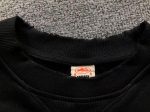 CORTEIZ HOODIE TROUSERS - Image 10