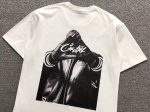 CORTEIZ T-SHIRT - Image 5