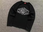 CORTEIZ LONG SLEEVED - Image 7
