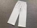 CORTEIZ HOODIE TROUSERS - Image 3