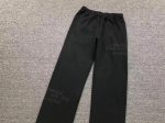 CORTEIZ HOODIE TROUSERS - Image 5