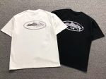 CORTEIZ T-SHIRT - Image 3