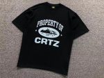 CORTEIZ T-SHIRT - Image 5