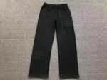 CORTEIZ HOODIE TROUSERS - Image 12