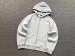 CORTEIZ HOODIE TROUSERS - Image 11