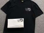 CORTEIZ T-SHIRT - Image 5