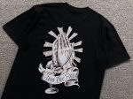 CORTEIZ T-SHIRT - Image 8