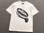 CORTEIZ T-SHIRT