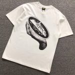 CORTEIZ T-SHIRT - Image 3