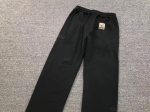 CORTEIZ HOODIE TROUSERS - Image 13