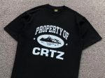 CORTEIZ T-SHIRT - Image 6