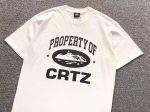 CORTEIZ T-SHIRT - Image 8