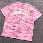 CORTEIZ T-SHIRT - Image 2