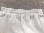 CORTEIZ HOODIE TROUSERS - Image 9