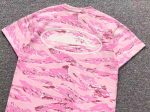 CORTEIZ T-SHIRT - Image 4
