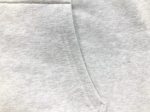 CORTEIZ HOODIE TROUSERS - Image 12