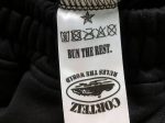 CORTEIZ HOODIE TROUSERS - Image 7