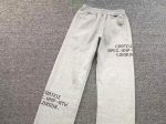 CORTEIZ HOODIE TROUSERS - Image 8